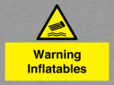 warning-inflatables~