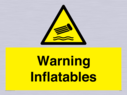 warning-inflatables~