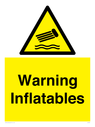 warning-inflatables~