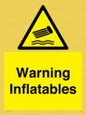 warning-inflatables~