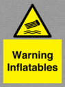 warning-inflatables~