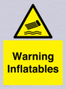 warning-inflatables~