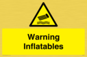 warning-inflatables~