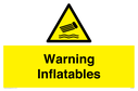 warning-inflatables~