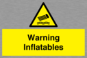 warning-inflatables~