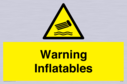 warning-inflatables~