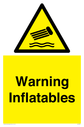 warning-inflatables~