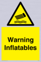 warning-inflatables~