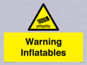 warning-inflatables~