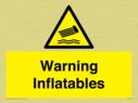 warning-inflatables~