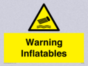 warning-inflatables~