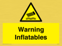 warning-inflatables~