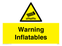 warning-inflatables~