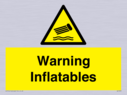 warning-inflatables~
