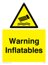 warning-inflatables~