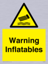 warning-inflatables~