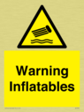 warning-inflatables~