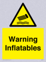 warning-inflatables~