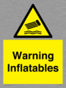 warning-inflatables~