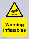 warning-inflatables~