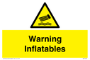 warning-inflatables~