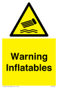 warning-inflatables~