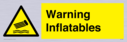 warning-inflatables~