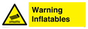 warning-inflatables~