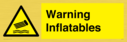 warning-inflatables~