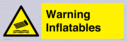 warning-inflatables~