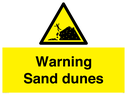warning-sand-dunes~