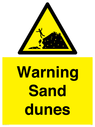 warning-sand-dunes~