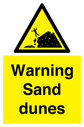 warning-sand-dunes~