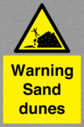 warning-sand-dunes~