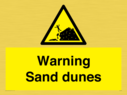 warning-sand-dunes~