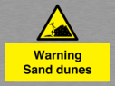 warning-sand-dunes~