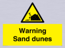 warning-sand-dunes~