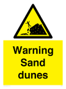 warning-sand-dunes~