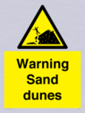 warning-sand-dunes~
