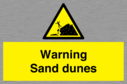 warning-sand-dunes~