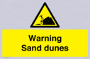 warning-sand-dunes~
