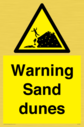 warning-sand-dunes~