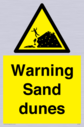 warning-sand-dunes~
