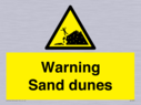 warning-sand-dunes~