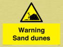 warning-sand-dunes~