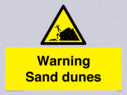 warning-sand-dunes~