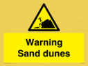 warning-sand-dunes~