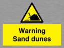 warning-sand-dunes~