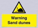 warning-sand-dunes~