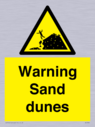 warning-sand-dunes~